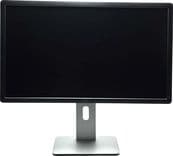SKU: RNB0225495 Монітор Dell P2412Hb 24" TFT+TN (Вживаний - Клас A-) - Image 2