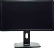 SKU: RNB0225496 Монітор Dell P2412Hb 24" TFT+TN (Вживаний - Клас A-) - Image 4