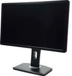 SKU: RNB0225496 Монітор Dell P2412Hb 24" TFT+TN (Вживаний - Клас A-) - Image 3