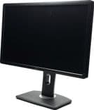 SKU: RNB0225497 Монітор Dell P2412Hb 24" TFT+TN (Вживаний - Клас A-) - Image 5