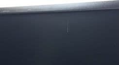 SKU: RNB0225497 Монітор Dell P2412Hb 24" TFT+TN (Вживаний - Клас A-) - Image 4