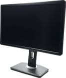 SKU: RNB0225498 Монітор Dell P2412Hb 24" TFT+TN (Вживаний - Клас A-) - Image 5