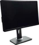 SKU: RNB0225498 Монітор Dell P2412Hb 24" TFT+TN (Вживаний - Клас A-) - Image 1