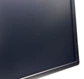 SKU: RNB0225498 Монітор Dell P2412Hb 24" TFT+TN (Вживаний - Клас A-) - Image 3