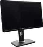 SKU: RNB0225499 Монітор Dell P2412Hb 24" TFT+TN (Вживаний - Клас B) - Image 1