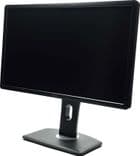 SKU: RNB0225499 Монітор Dell P2412Hb 24" TFT+TN (Вживаний - Клас B) - Image 3