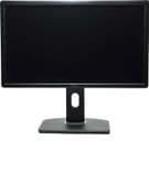 SKU: RNB0225499 Монітор Dell P2412Hb 24" TFT+TN (Вживаний - Клас B) - Image 2