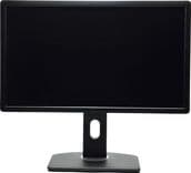 SKU: RNB0225500 Монітор Dell P2412Hb 24" TFT+TN (Вживаний - Клас A) - Image 4