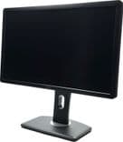 SKU: RNB0225500 Монітор Dell P2412Hb 24" TFT+TN (Вживаний - Клас A) - Image 2