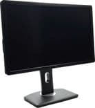 SKU: RNB0225500 Монітор Dell P2412Hb 24" TFT+TN (Вживаний - Клас A) - Image 1