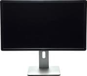 SKU: RNB0225501 Монітор Dell P2412Hb 24" TFT+TN (Вживаний - Клас A-) - Image 2