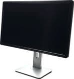 SKU: RNB0225501 Монітор Dell P2412Hb 24" TFT+TN (Вживаний - Клас A-) - Image 4