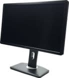 SKU: RNB0225502 Монітор Dell P2412Hb 24" TFT+TN (Вживаний - Клас A-) - Image 3