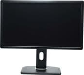 SKU: RNB0225502 Монітор Dell P2412Hb 24" TFT+TN (Вживаний - Клас A-) - Image 4