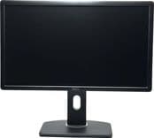 SKU: RNB0225503 Монітор Dell P2412Hb 24" TFT+TN (Вживаний - Клас A-) - Image 3