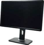 SKU: RNB0225503 Монітор Dell P2412Hb 24" TFT+TN (Вживаний - Клас A-) - Image 4