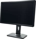 SKU: RNB0225504 Монітор Dell P2412Hb 24" TFT+TN (Вживаний - Клас A-) - Image 3