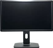 SKU: RNB0225505 Монітор Dell P2412Hb 24" TFT+TN (Вживаний - Клас B) - Image 2