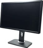 SKU: RNB0225505 Монітор Dell P2412Hb 24" TFT+TN (Вживаний - Клас B) - Image 4