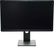 SKU: RNB0225506 Монітор Dell P2412Hb 24" TFT+TN (Вживаний - Клас A-) - Image 2