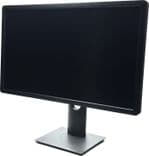 SKU: RNB0225507 Монітор Dell P2412Hb 24" TFT+TN (Вживаний - Клас A-) - Image 2