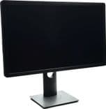 SKU: RNB0225507 Монітор Dell P2412Hb 24" TFT+TN (Вживаний - Клас A-) - Image 1