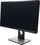 SKU: RNB0225508 Монітор Dell P2412Hb 24" TFT+TN (Вживаний - Клас A-) - Image 2