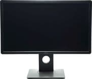 SKU: RNB0225508 Монітор Dell P2412Hb 24" TFT+TN (Вживаний - Клас A-) - Image 3