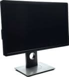SKU: RNB0225508 Монітор Dell P2412Hb 24" TFT+TN (Вживаний - Клас A-) - Image 1