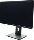 SKU: RNB0225509 Монітор Dell P2412Hb 24" TFT+TN (Вживаний - Клас B) - Image 3