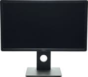 SKU: RNB0225509 Монітор Dell P2412Hb 24" TFT+TN (Вживаний - Клас B) - Image 4