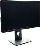 SKU: RNB0225509 Монітор Dell P2412Hb 24" TFT+TN (Вживаний - Клас B) - Image 1
