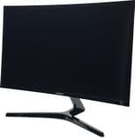 SKU: RNB0225510 Монітор SAMSUNG C27F396FHU 27" VA (Вживаний - Клас A-) - Image 3