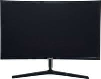 SKU: RNB0225511 Монітор SAMSUNG C27F396FHU 27" VA (Вживаний - Клас A-) - Image 2