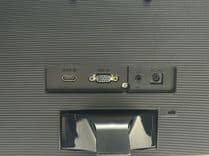 SKU: RNB0225511 Монітор SAMSUNG C27F396FHU 27" VA (Вживаний - Клас A-) - Image 4