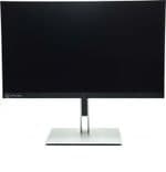 SKU: RNB0225513 Монітор HP E27 G4 27" IPS (Вживаний - Клас A) - Image 4