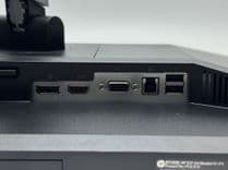 SKU: RNB0225513 Монітор HP E27 G4 27" IPS (Вживаний - Клас A) - Image 2