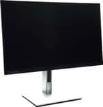 SKU: RNB0225513 Монітор HP E27 G4 27" IPS (Вживаний - Клас A) - Image 1