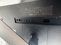 SKU: RNB0225514 Монітор HP E27u G5 27" IPS (Вживаний - Клас B) - Image 3