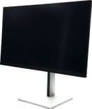 SKU: RNB0225514 Монітор HP E27u G5 27" IPS (Вживаний - Клас B) - Image 2