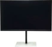 SKU: RNB0225514 Монітор HP E27u G5 27" IPS (Вживаний - Клас B) - Image 4