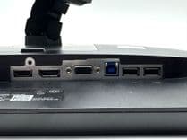 SKU: RNB0225516 Монітор Dell P2419H 23.8" IPS (Вживаний - Клас A) - Image 3