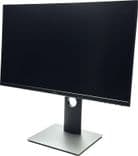 SKU: RNB0225516 Монітор Dell P2419H 23.8" IPS (Вживаний - Клас A) - Image 4