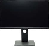 SKU: RNB0225516 Монітор Dell P2419H 23.8" IPS (Вживаний - Клас A) - Image 2