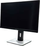 SKU: RNB0225517 Монітор Asus ProArt Display PA278QV 27" IPS (Вживаний - Клас B) - Image 2