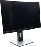 SKU: RNB0225517 Монітор Asus ProArt Display PA278QV 27" IPS (Вживаний - Клас B) - Image 1