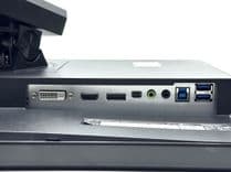 SKU: RNB0225517 Монітор Asus ProArt Display PA278QV 27" IPS (Вживаний - Клас B) - Image 3