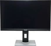 SKU: RNB0225517 Монітор Asus ProArt Display PA278QV 27" IPS (Вживаний - Клас B) - Image 4