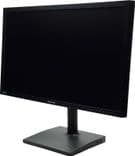 SKU: RNB0225518 Монітор SAMSUNG S27C650D 27" MVA (Вживаний - Клас A) - Image 3