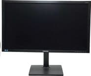 SKU: RNB0225518 Монітор SAMSUNG S27C650D 27" MVA (Вживаний - Клас A) - Image 2